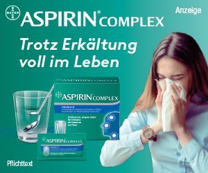 Werbebanner_Linke_Spalte_Bayer_Aspirin-complex